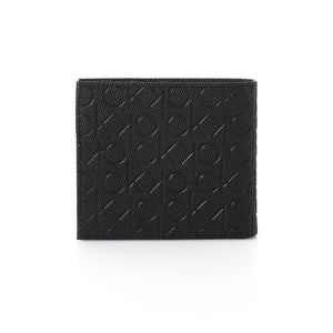 CALVIN KILEN set (Wallet & Key chain)
