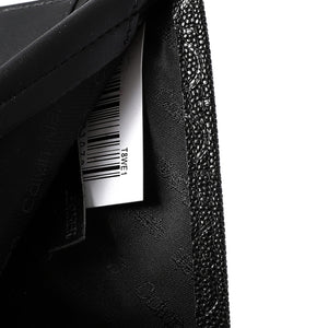 CALVIN KILEN set (Wallet & Key chain)