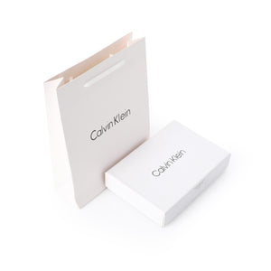 CALVIN KILIEN Wallet