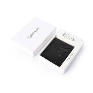 CALVIN KILEN Wallet