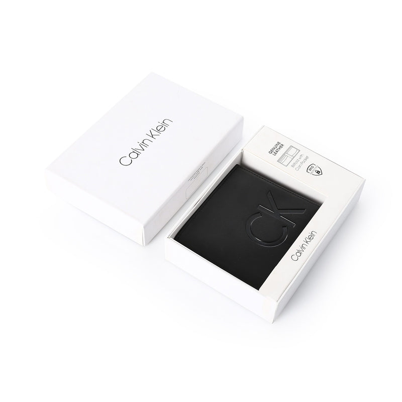 CALVIN KILIEN Wallet