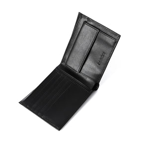 CALVIN KILIEN Wallet