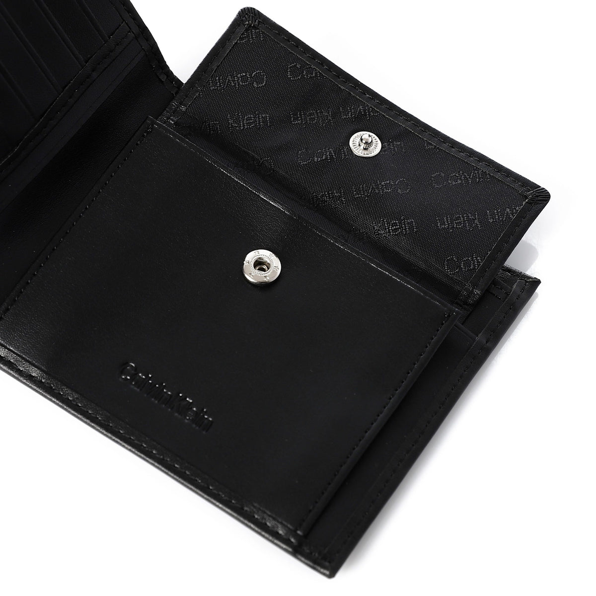 CALVIN KILIEN Wallet