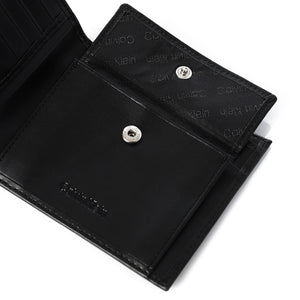 CALVIN KILIEN Wallet