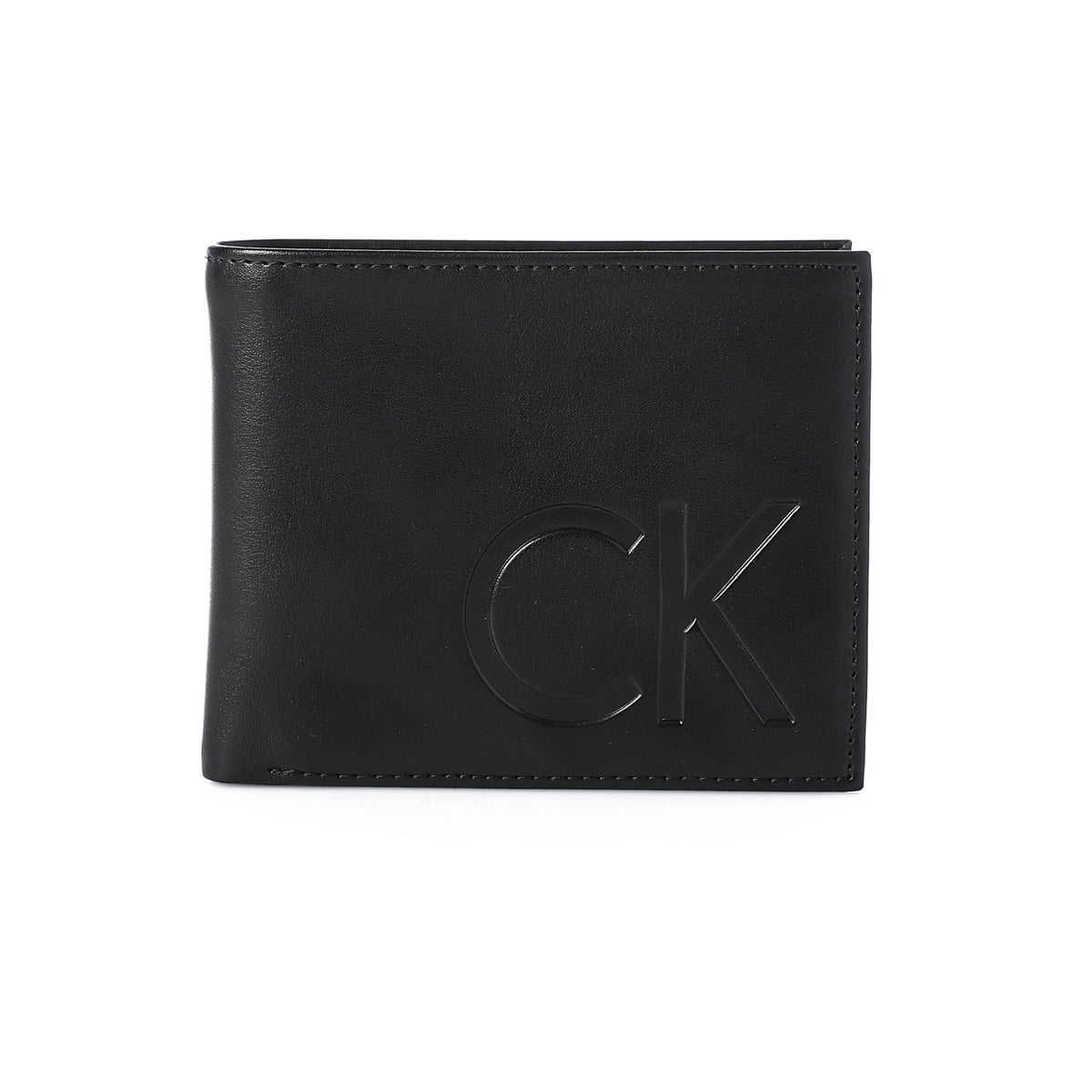 CALVIN KILIEN Wallet