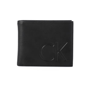 CALVIN KILIEN Wallet