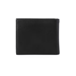 CALVIN KILIEN Wallet