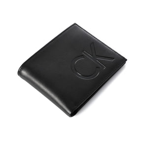 CALVIN KILIEN Wallet