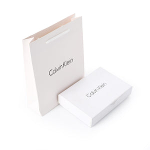CALVIN KILEN Wallet
