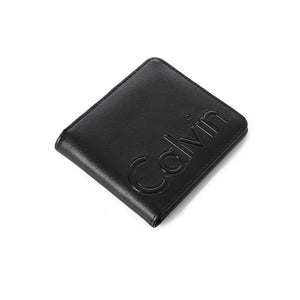 CALVIN KILEN Wallet
