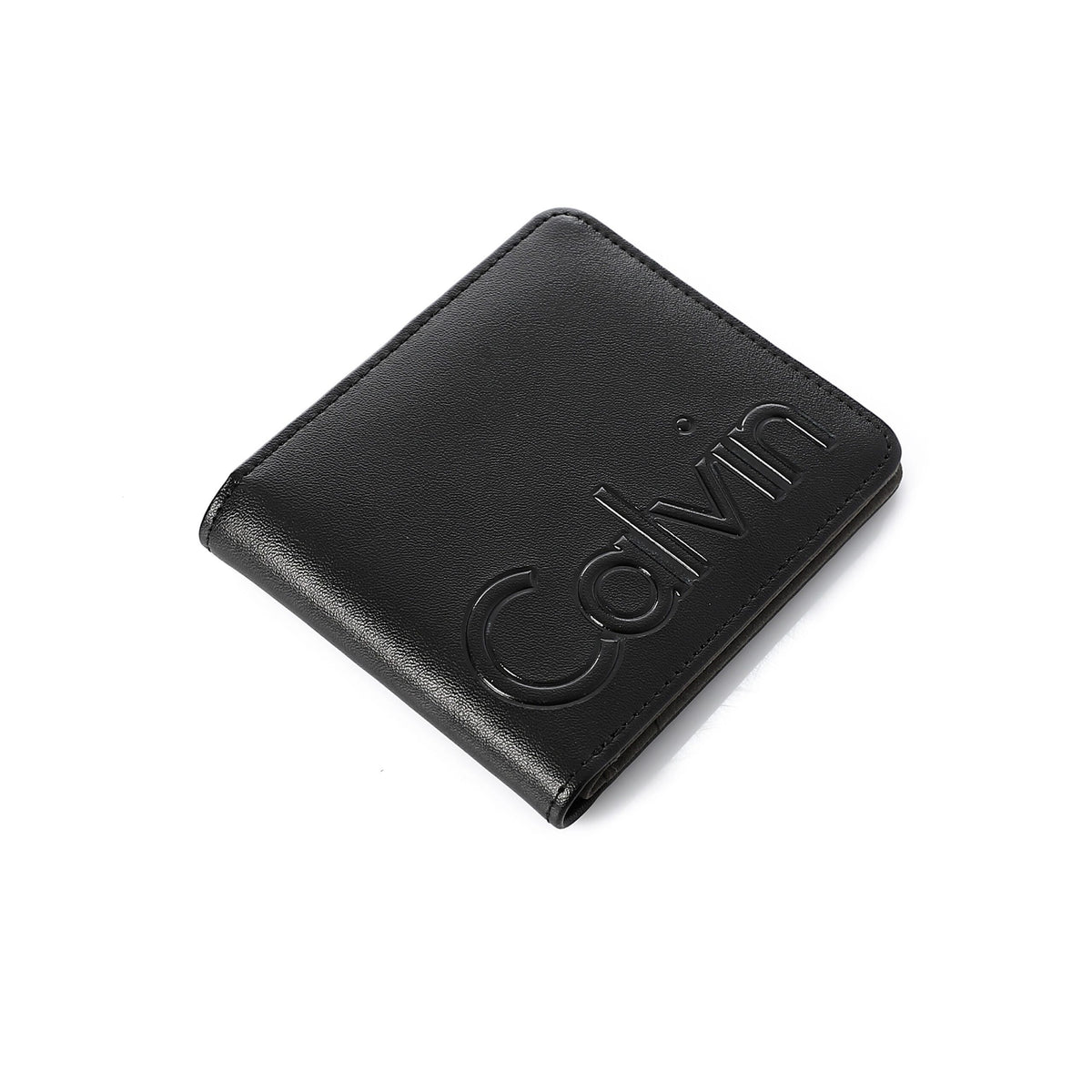CALVIN KILIEN Wallet