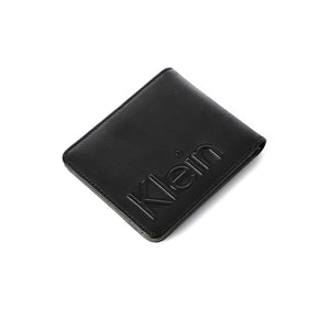 CALVIN KILEN Wallet