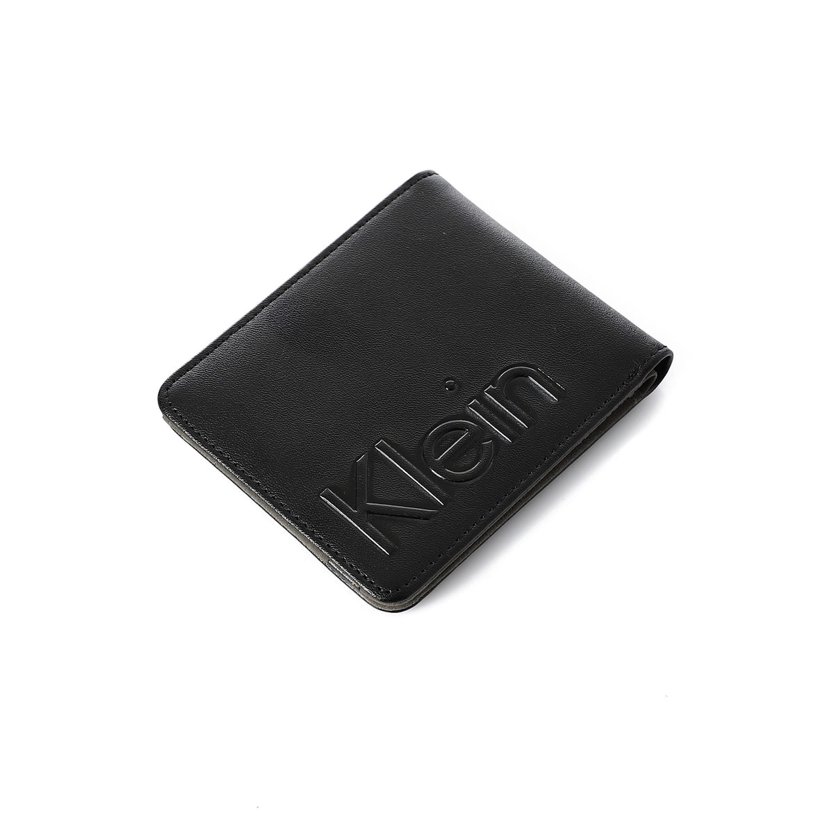 CALVIN KILIEN Wallet