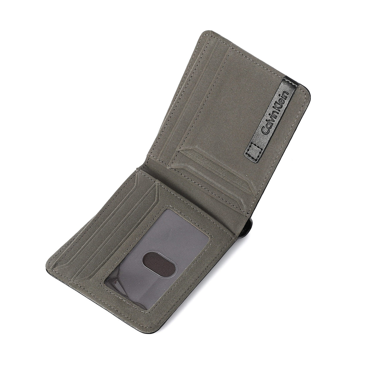 CALVIN KILIEN Wallet