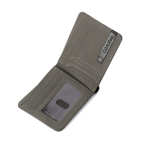 CALVIN KILIEN Wallet