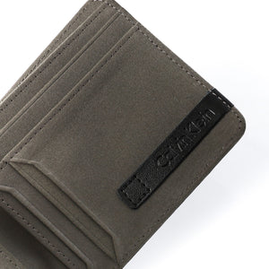 CALVIN KILIEN Wallet