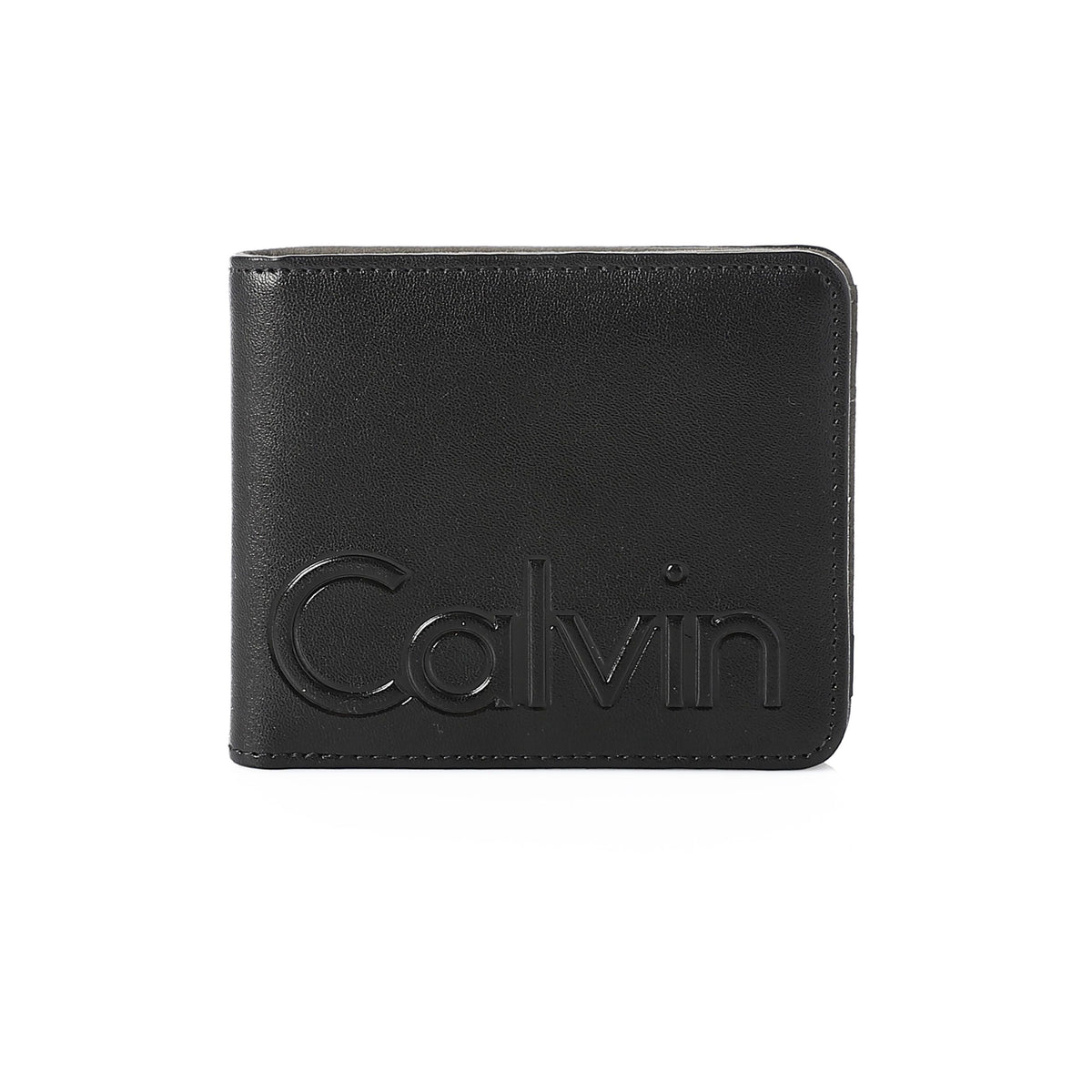 CALVIN KILEN Wallet