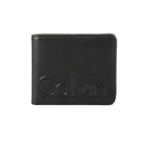 CALVIN KILEN Wallet