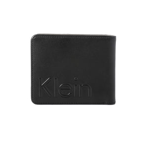 CALVIN KILEN Wallet