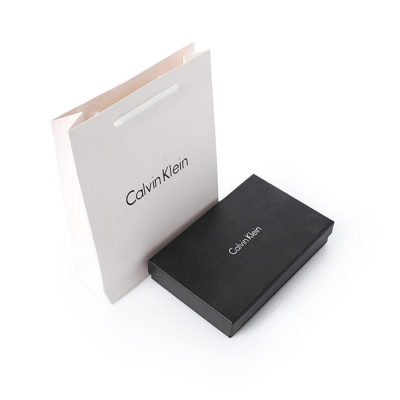 CALVIN KILEN set (Wallet & Airpods cover)