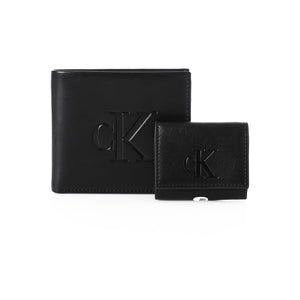 CALVIN KILEN set (Wallet & Airpods cover)