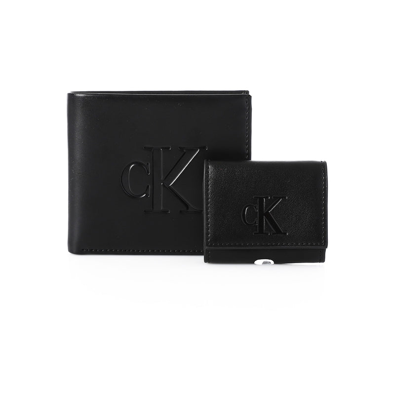 CALVIN KILEN set (Wallet & Airpods cover)