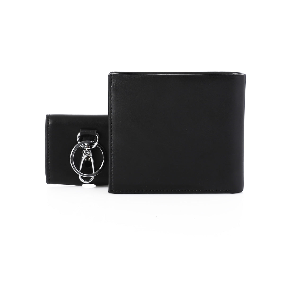 CALVIN KILEN set (Wallet & Airpods cover)