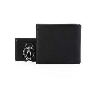 CALVIN KILEN set (Wallet & Airpods cover)