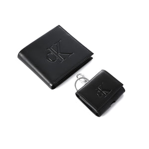 CALVIN KILEN set (Wallet & Airpods cover)