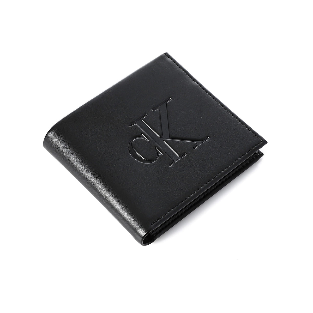 CALVIN KILEN set (Wallet & Airpods cover)