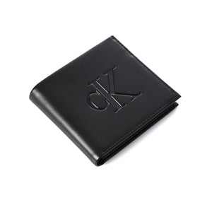 CALVIN KILEN set (Wallet & Airpods cover)