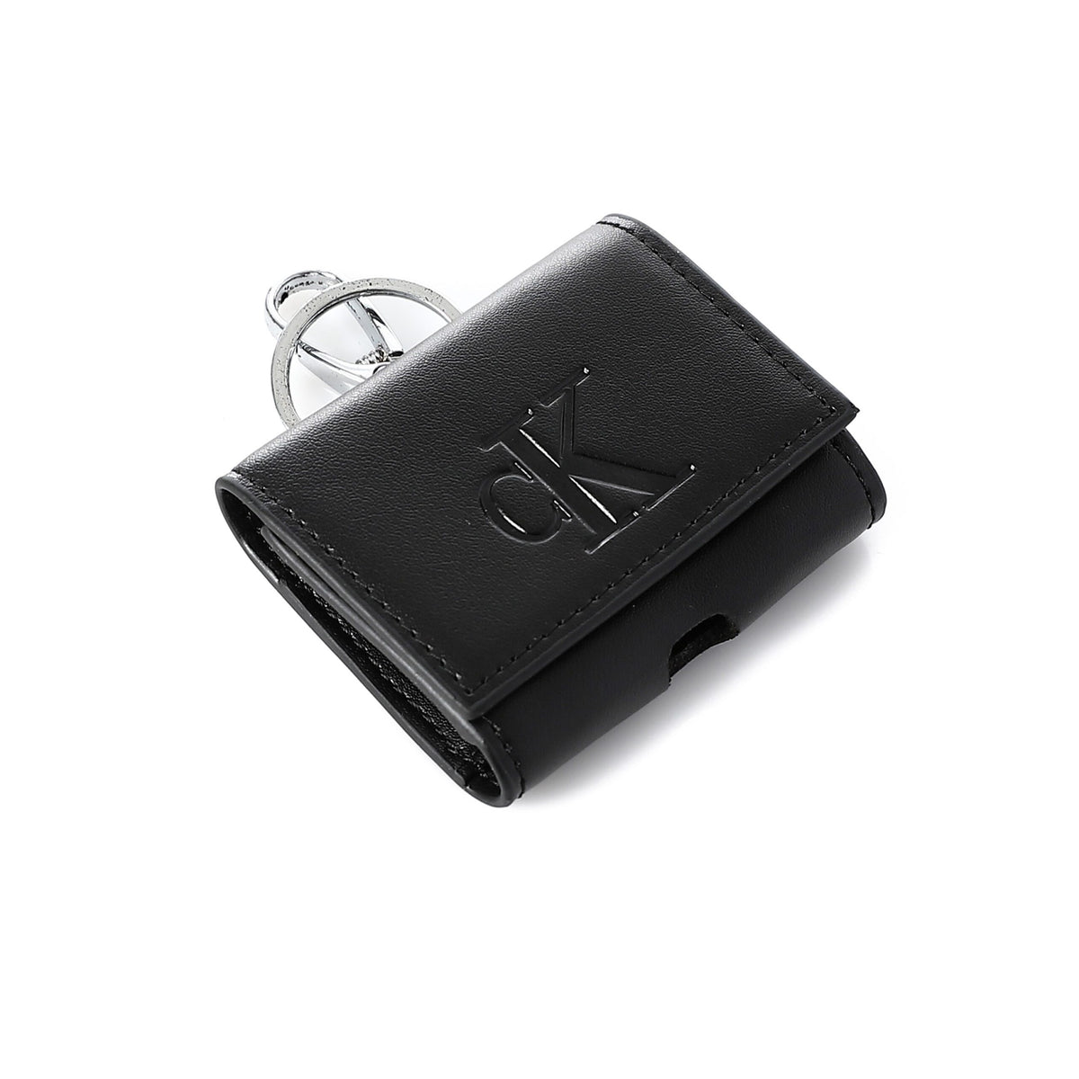 CALVIN KILEN set (Wallet & Airpods cover)