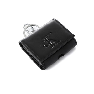 CALVIN KILEN set (Wallet & Airpods cover)