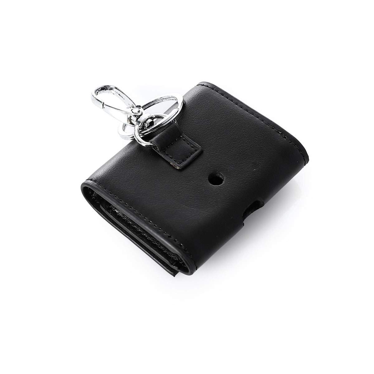 CALVIN KILEN set (Wallet & Airpods cover)