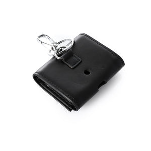 CALVIN KILEN set (Wallet & Airpods cover)