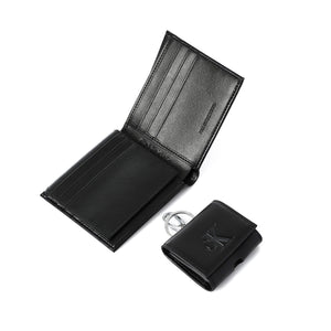 CALVIN KILEN set (Wallet & Airpods cover)