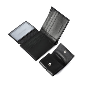 CALVIN KILEN set (Wallet & Airpods cover)