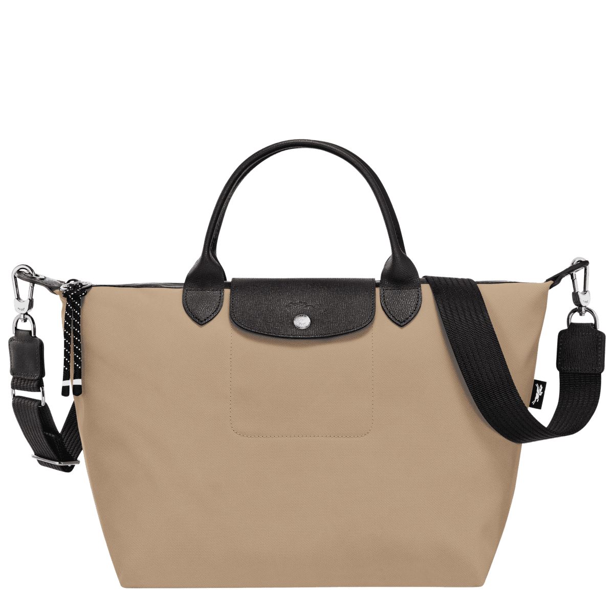 Le Pliage Energy L Handbag