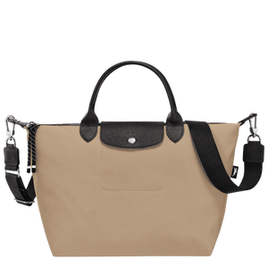 Le Pliage Energy L Handbag