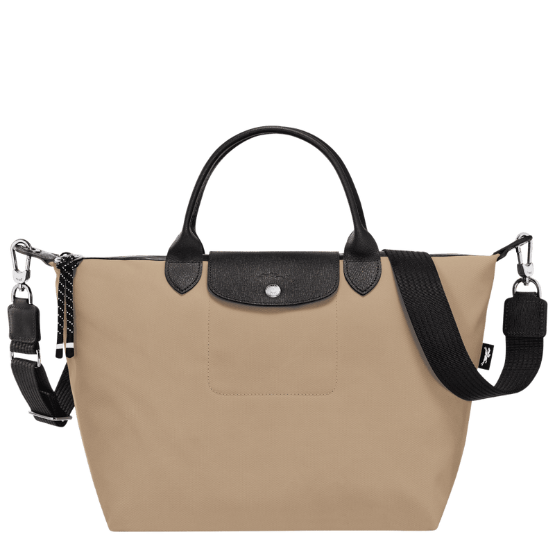 Le Pliage Energy L Handbag