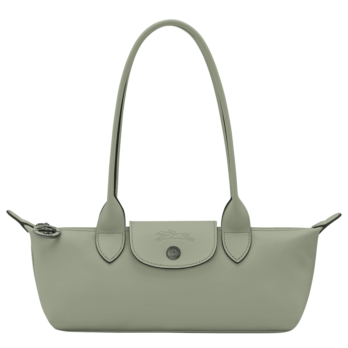 Le Pliage Xtra M Shoulder bag