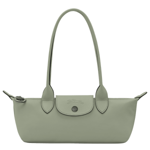 Le Pliage Xtra M Shoulder bag