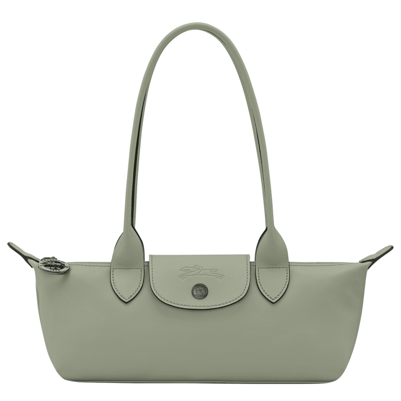 Le Pliage Xtra M Shoulder bag
