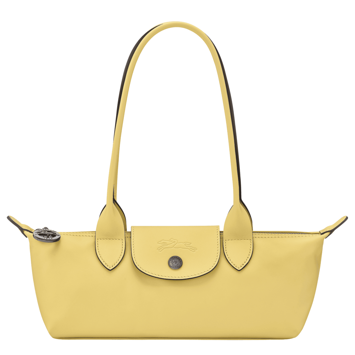 Le Pliage Xtra M Shoulder bag