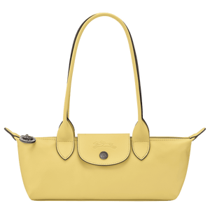 Le Pliage Xtra M Shoulder bag