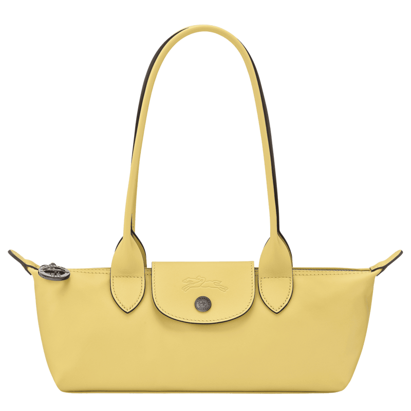 Le Pliage Xtra M Shoulder bag