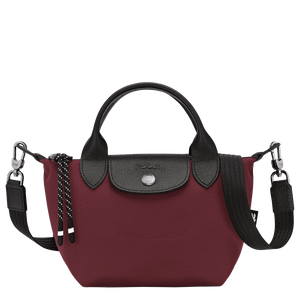 Le Pliage Energy XS Handbag