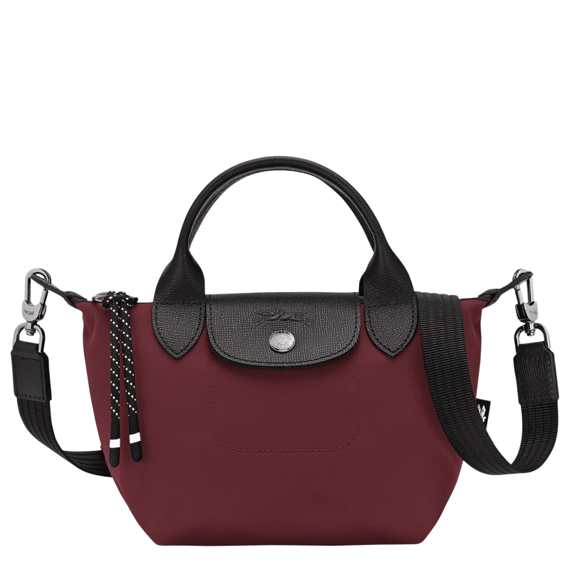 Le Pliage Energy XS Handbag