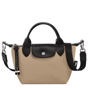 Le Pliage Energy XS Handbag