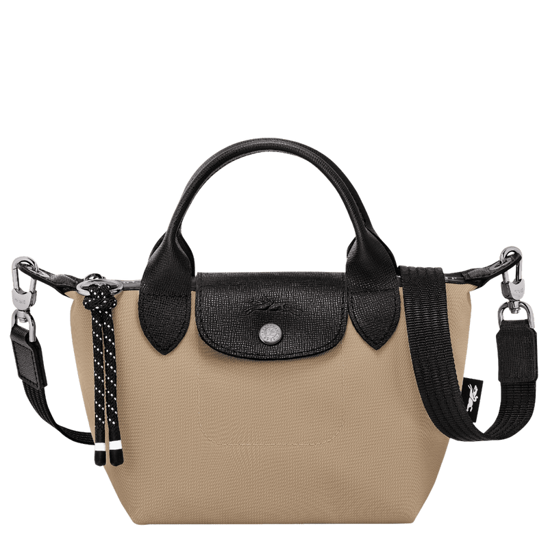Le Pliage Energy XS Handbag